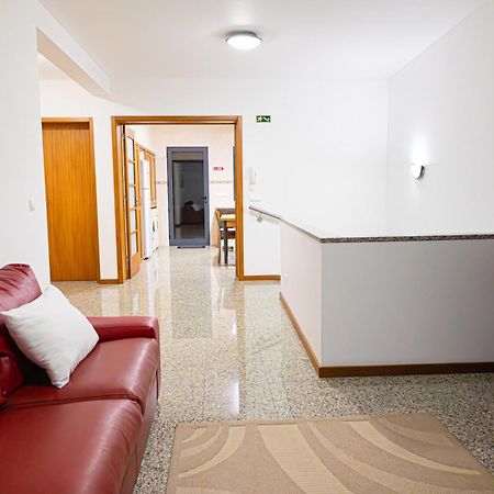 Villa Maria Benta House Ribeira Grande Exterior foto